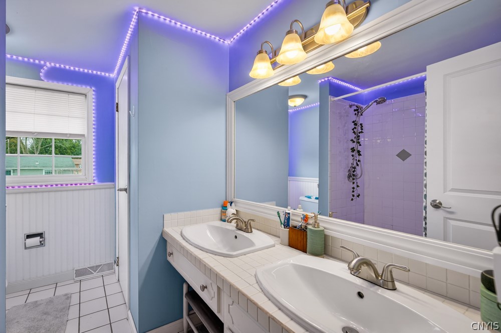 1712 Lincoln Lane Rome, NY 13440 - Photo 27 of 45