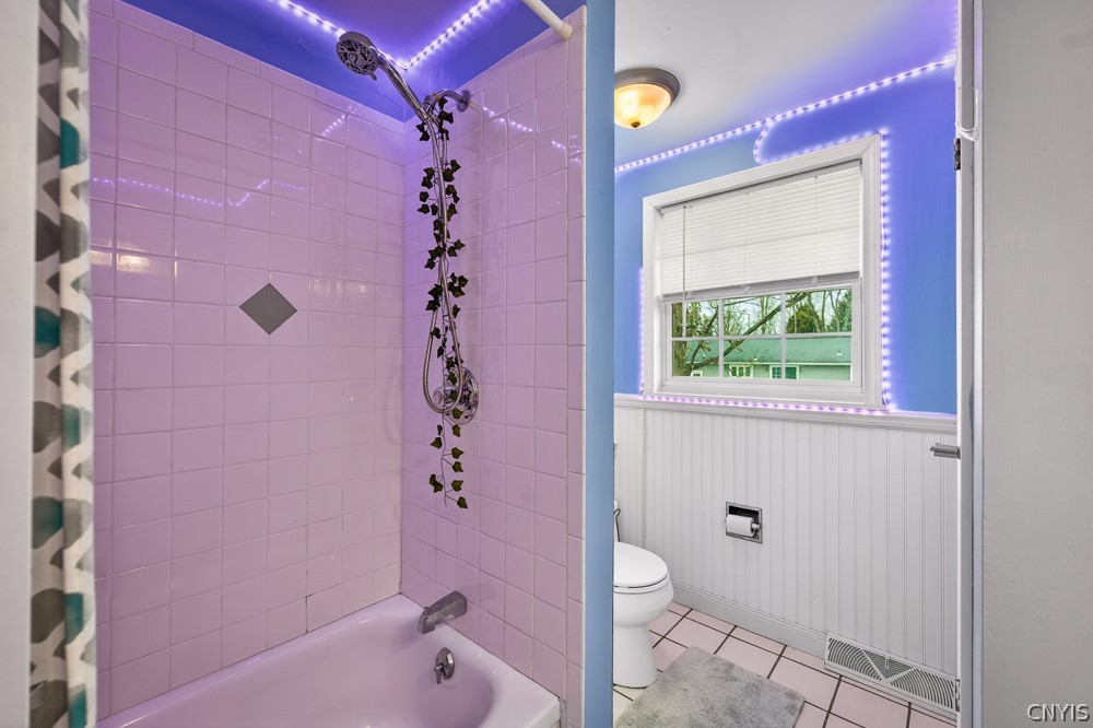 1712 Lincoln Lane Rome, NY 13440 - Photo 28 of 45