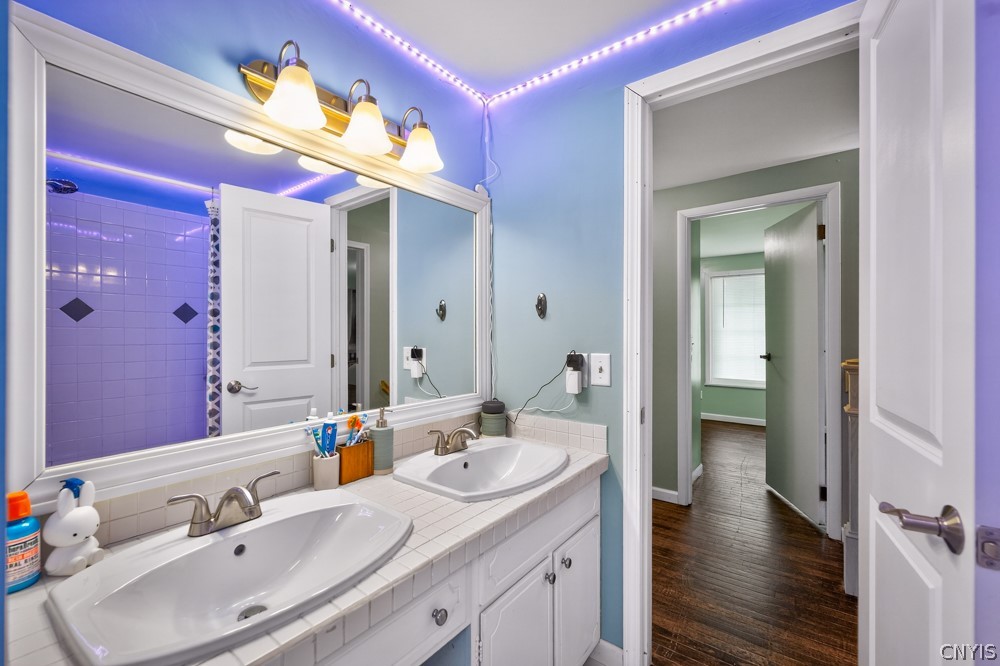 1712 Lincoln Lane Rome, NY 13440 - Photo 29 of 45