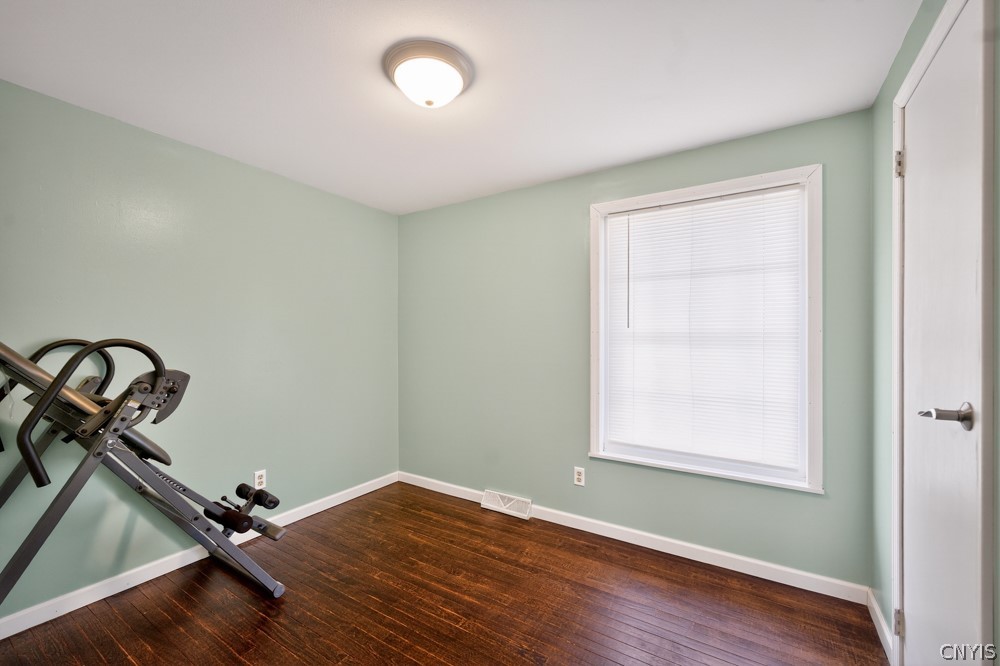 1712 Lincoln Lane Rome, NY 13440 - Photo 30 of 45