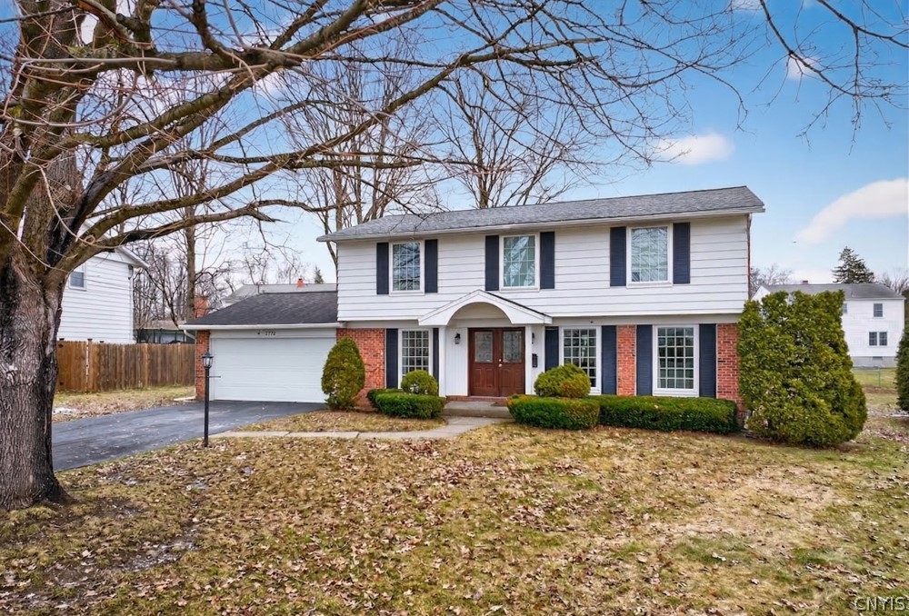 1712 Lincoln Lane Rome, NY 13440 - Photo 3 of 45