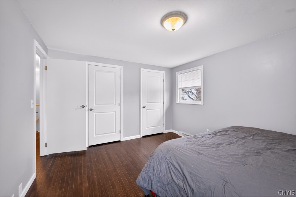 1712 Lincoln Lane Rome, NY 13440 - Photo 32 of 45