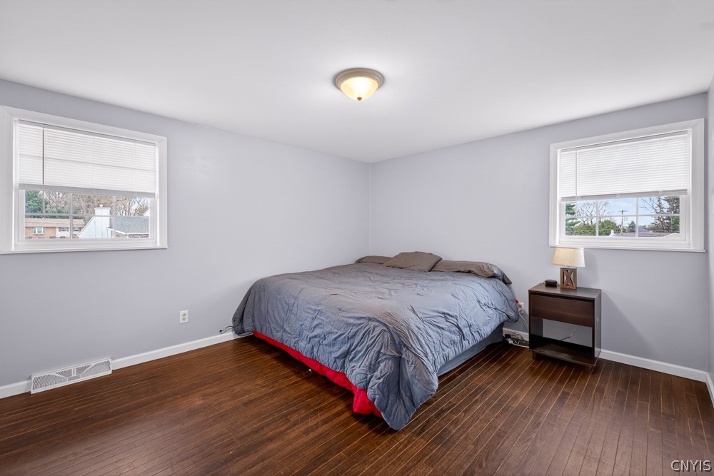 1712 Lincoln Lane Rome, NY 13440 - Photo 33 of 45