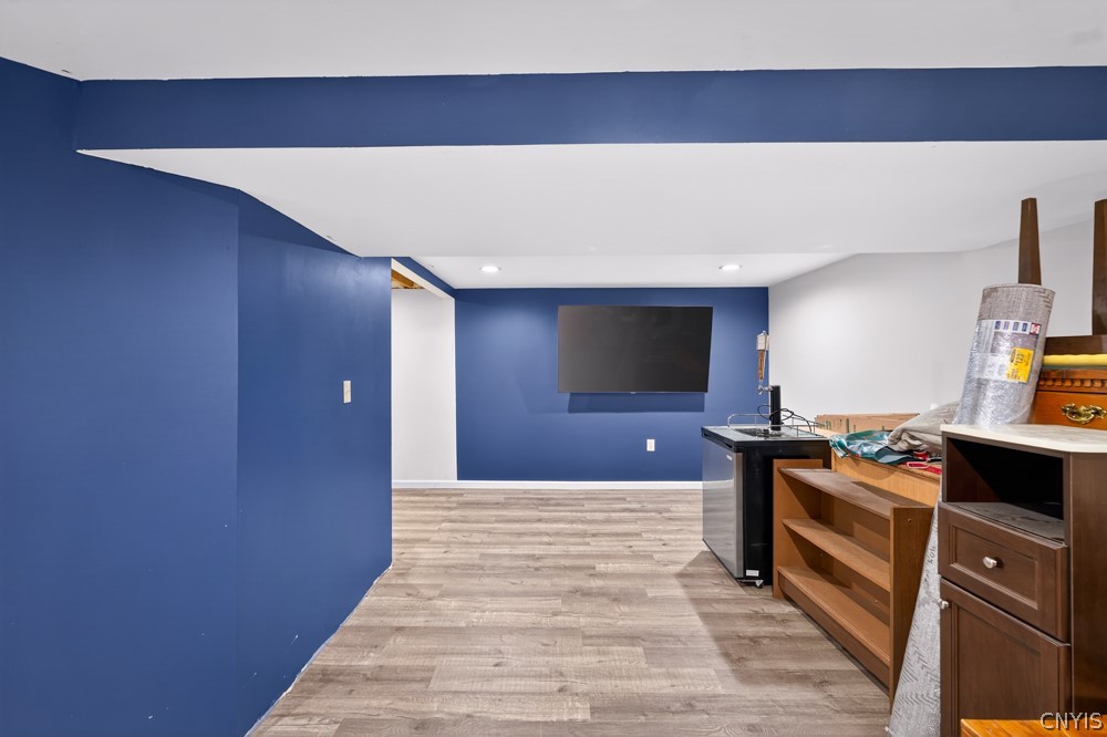 1712 Lincoln Lane Rome, NY 13440 - Photo 35 of 45