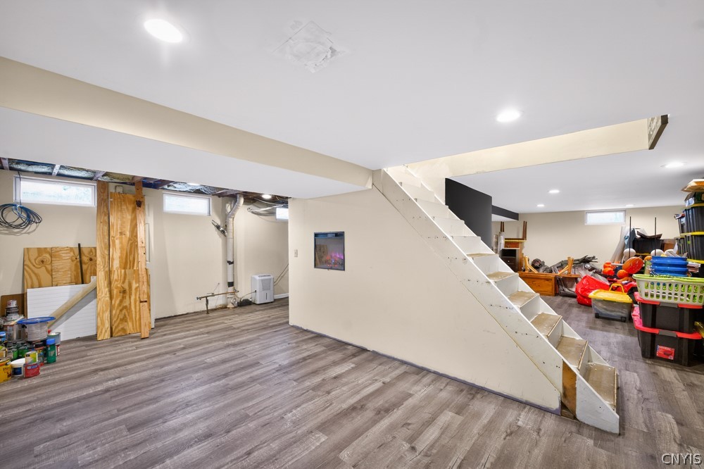 1712 Lincoln Lane Rome, NY 13440 - Photo 37 of 45