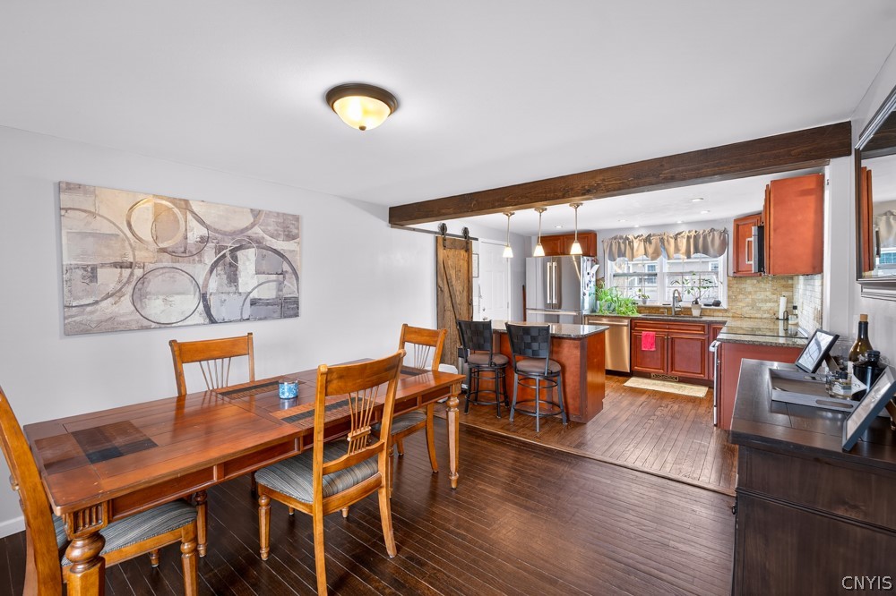 1712 Lincoln Lane Rome, NY 13440 - Photo 4 of 45