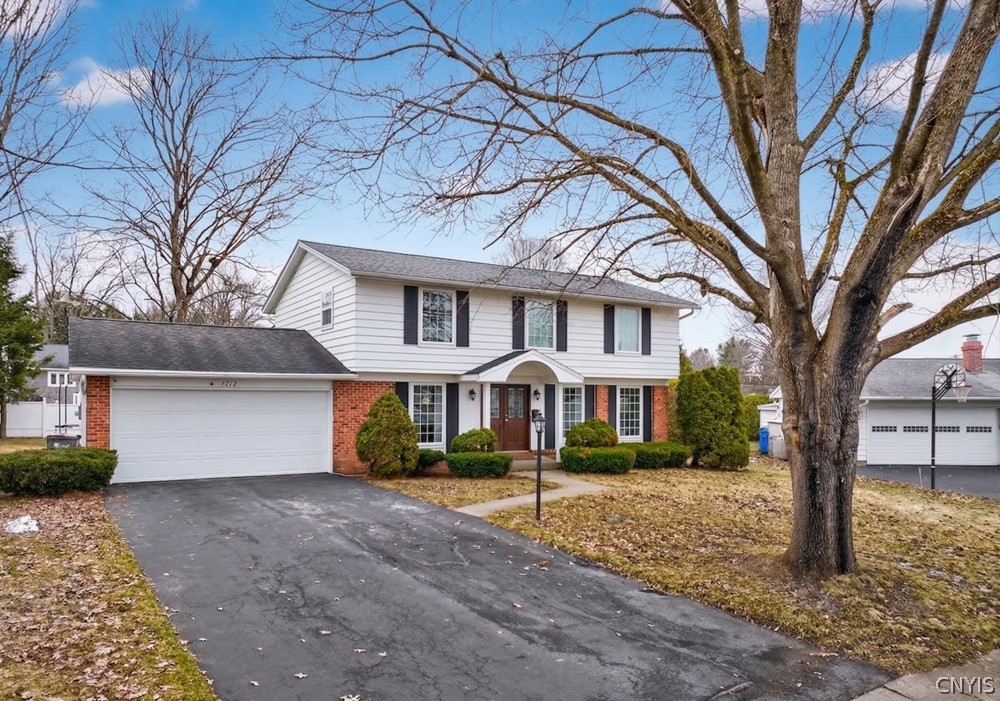 1712 Lincoln Lane Rome, NY 13440 - Photo 44 of 45