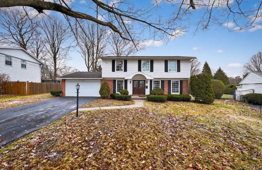 1712 Lincoln Lane Rome, NY 13440 - Photo 45 of 45