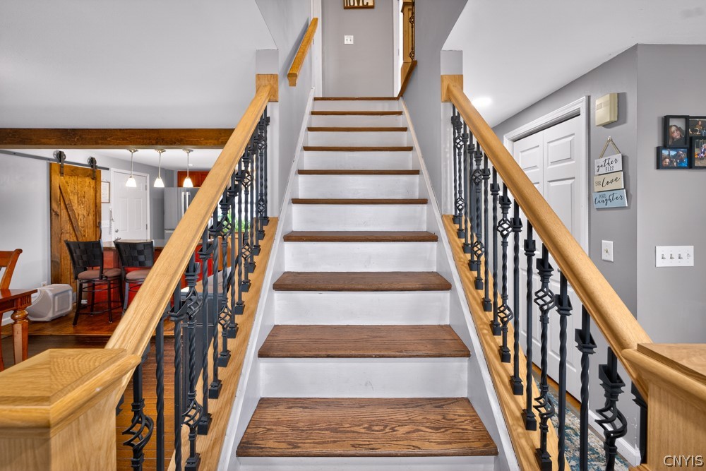 1712 Lincoln Lane Rome, NY 13440 - Photo 5 of 45