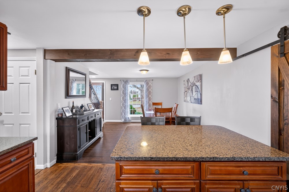 1712 Lincoln Lane Rome, NY 13440 - Photo 6 of 45