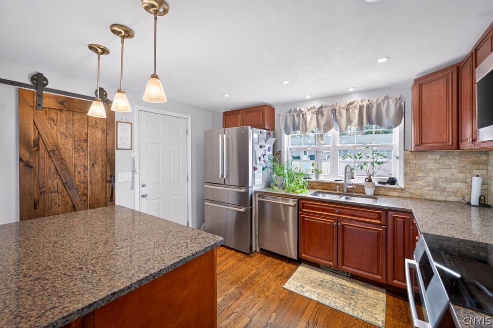 1712 Lincoln Lane Rome, NY 13440 - Photo 7 of 45