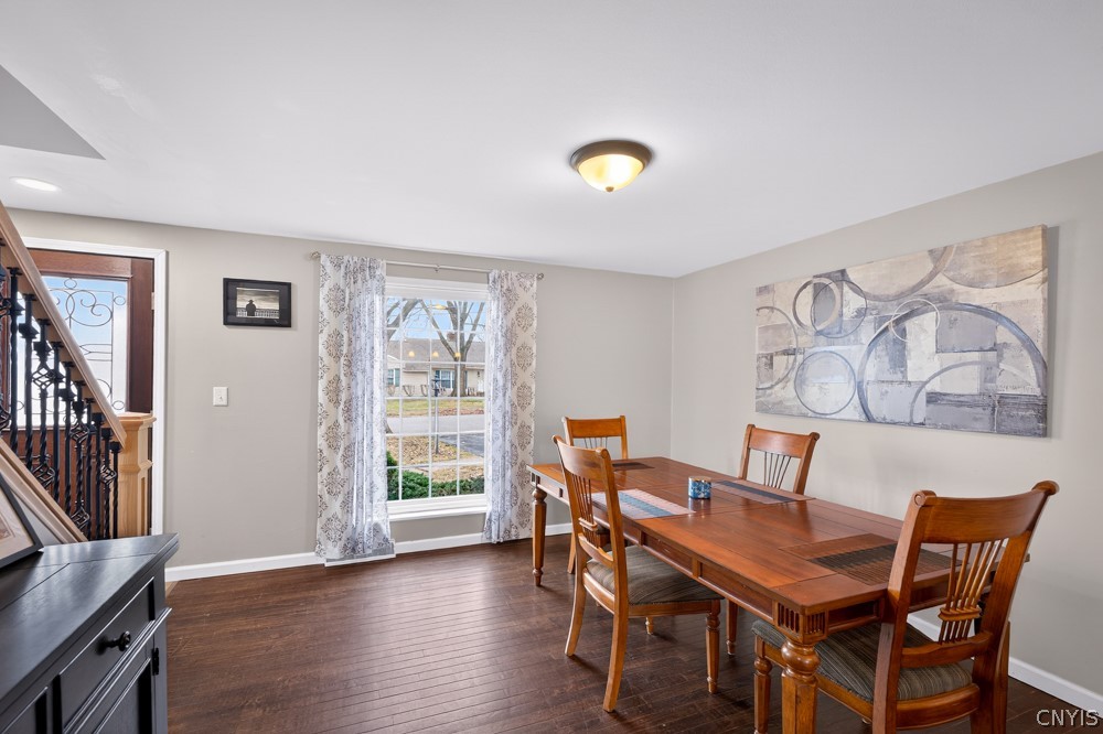 1712 Lincoln Lane Rome, NY 13440 - Photo 9 of 45