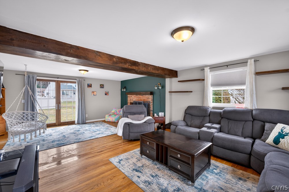 1712 Lincoln Lane Rome, NY 13440 - Photo 10 of 45