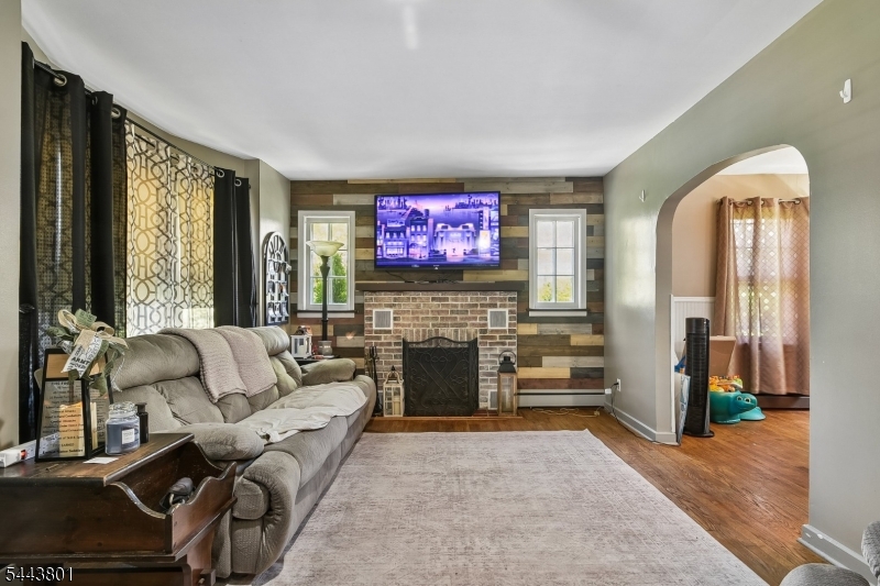 664 Belvidere Road Phillipsburg, NJ 08865 - Photo 6 of 35