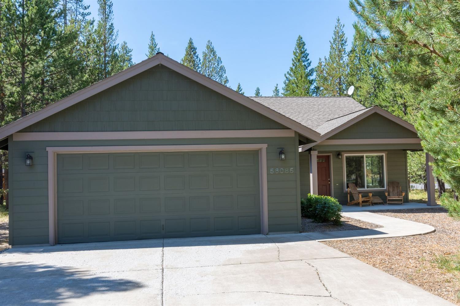 56085 Marsh Hawk Road Bend, OR 97707 - Photo 24 of 25 Gallery Image 24