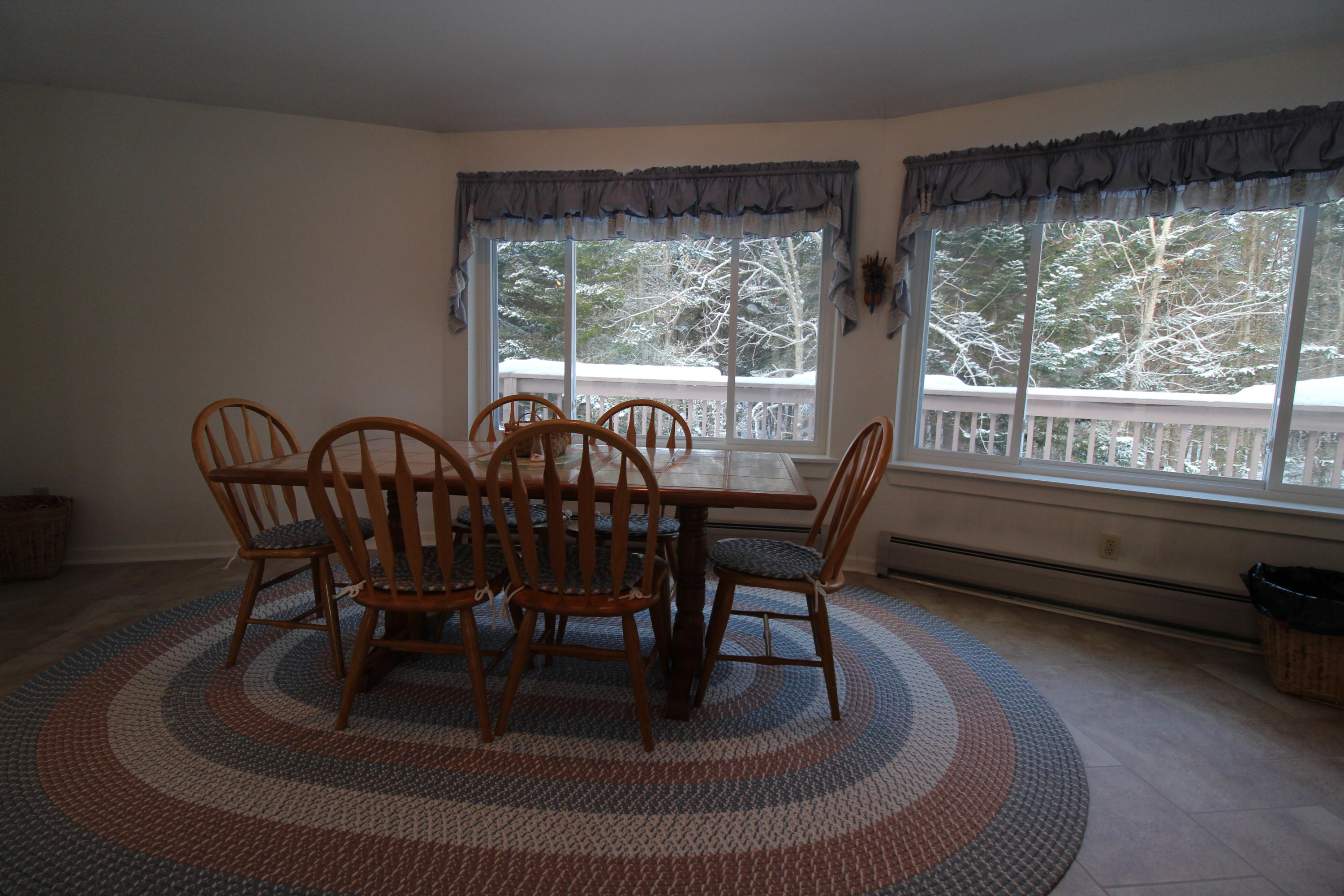 364 Mingo Loop Road Rangeley, ME 04970 - Photo 6 of 27 IMG_0771
