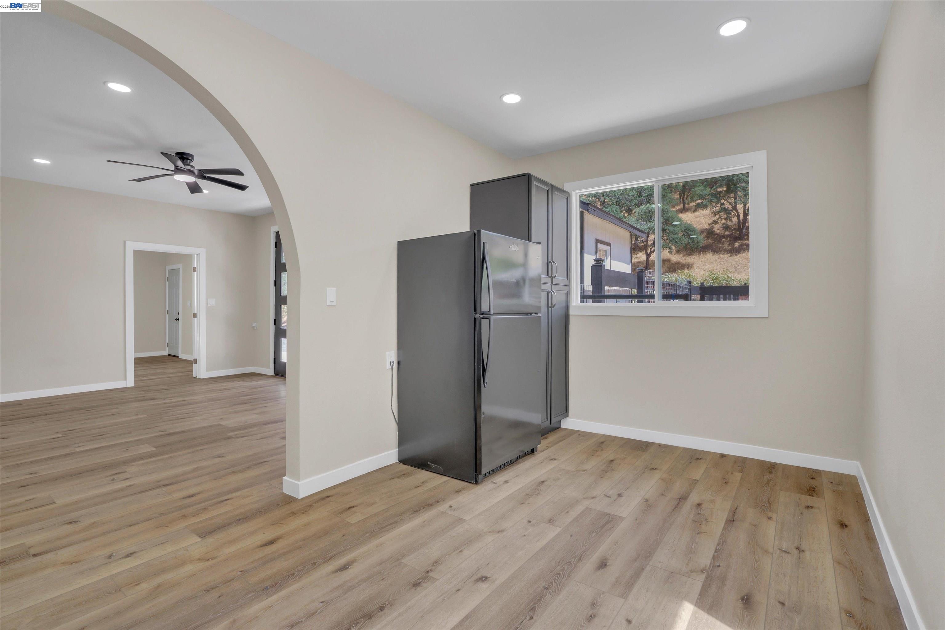 16800 Marsh Creek Road Clayton, CA 94517 - Photo 48 of 86
