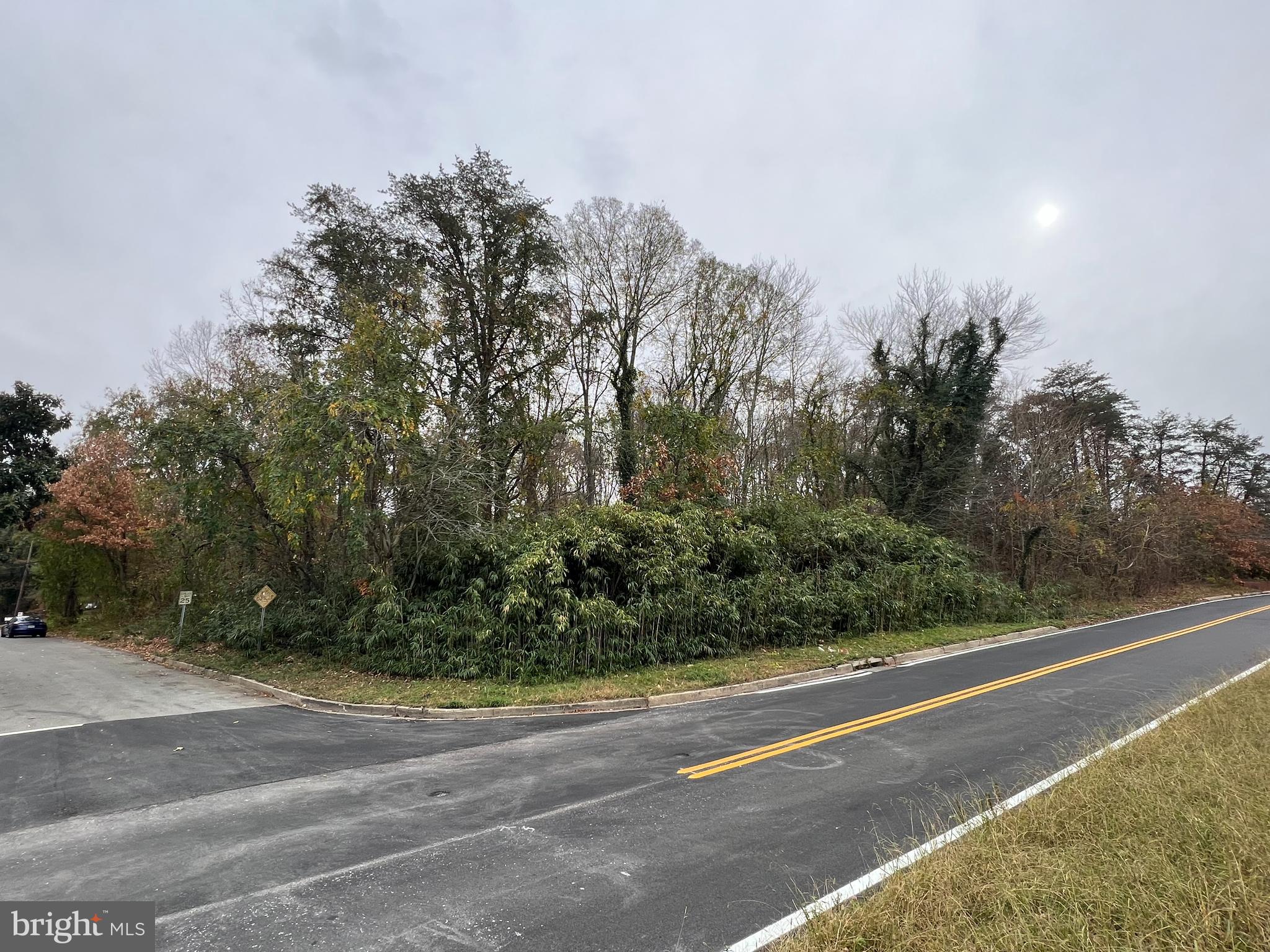 18102 Beech Lane Accokeek, MD 20607 - Photo 2 of 5