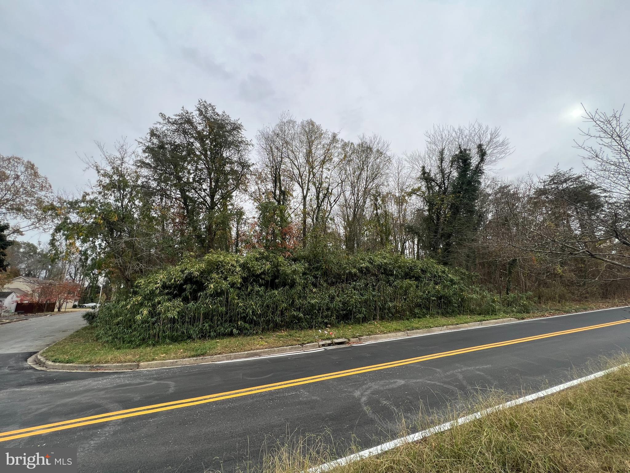 18102 Beech Lane Accokeek, MD 20607 - Photo 3 of 5