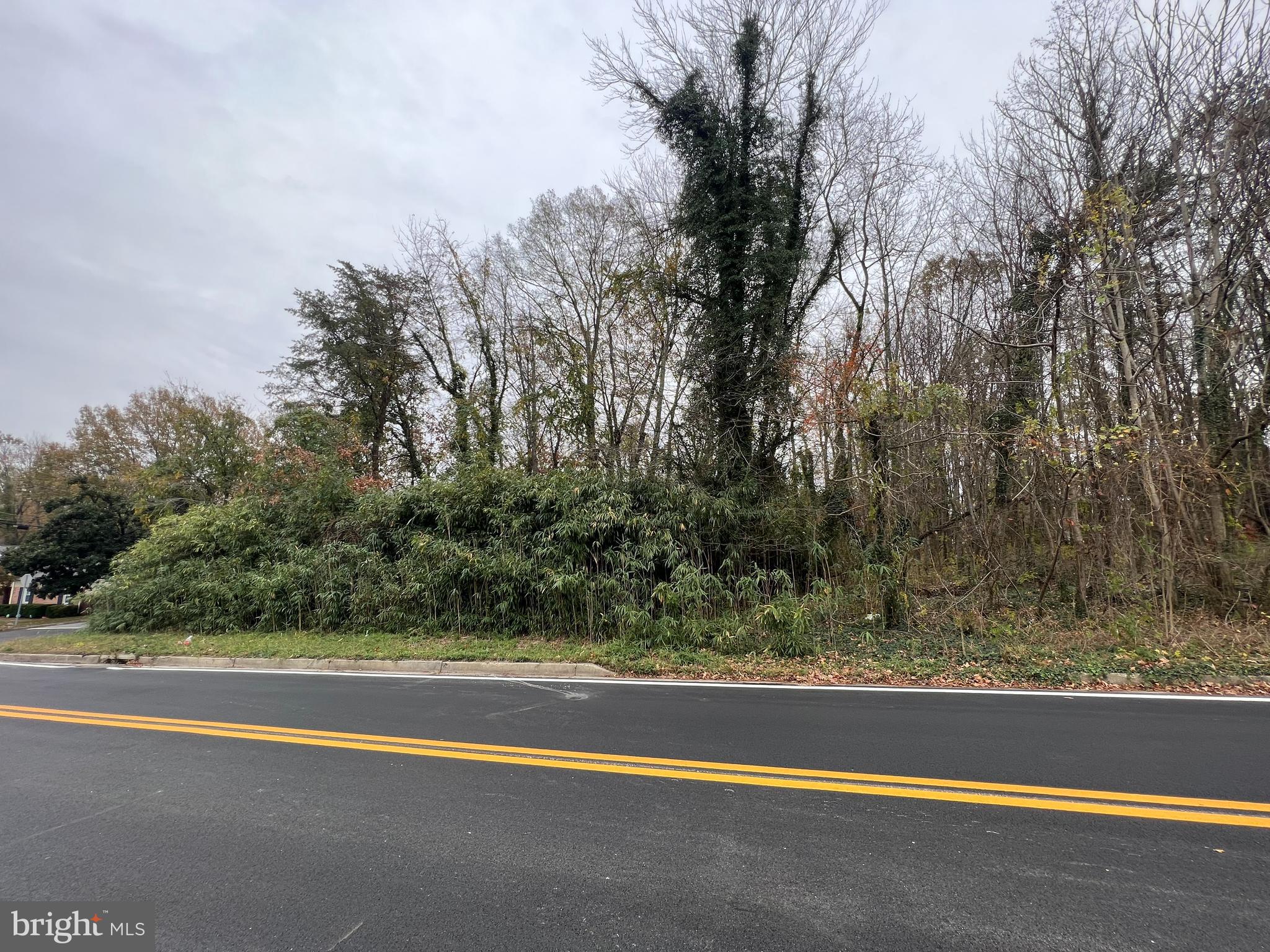 18102 Beech Lane Accokeek, MD 20607 - Photo 4 of 5