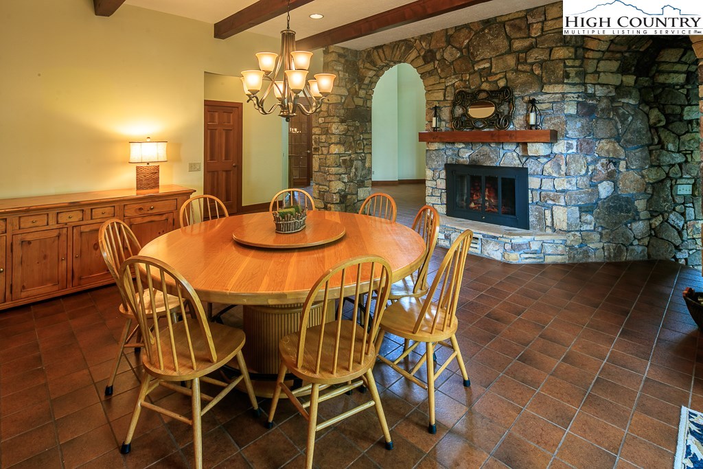910 Dutch Creek Road Banner Elk, NC 28604 - Photo 24 of 46 Gallery Image 24