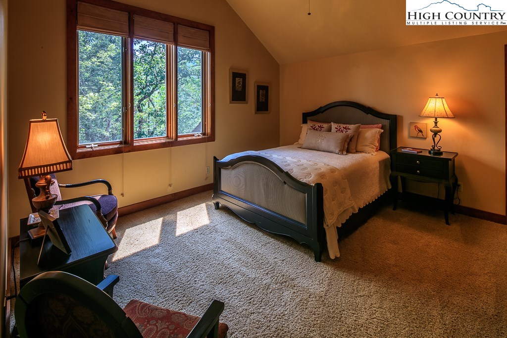 910 Dutch Creek Road Banner Elk, NC 28604 - Photo 42 of 46 Gallery Image 42