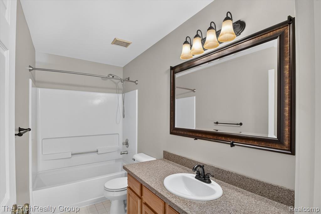 502 Cherry Orchard Road Canton, MI 48188 - Photo 29 of 55 Gallery Image 29