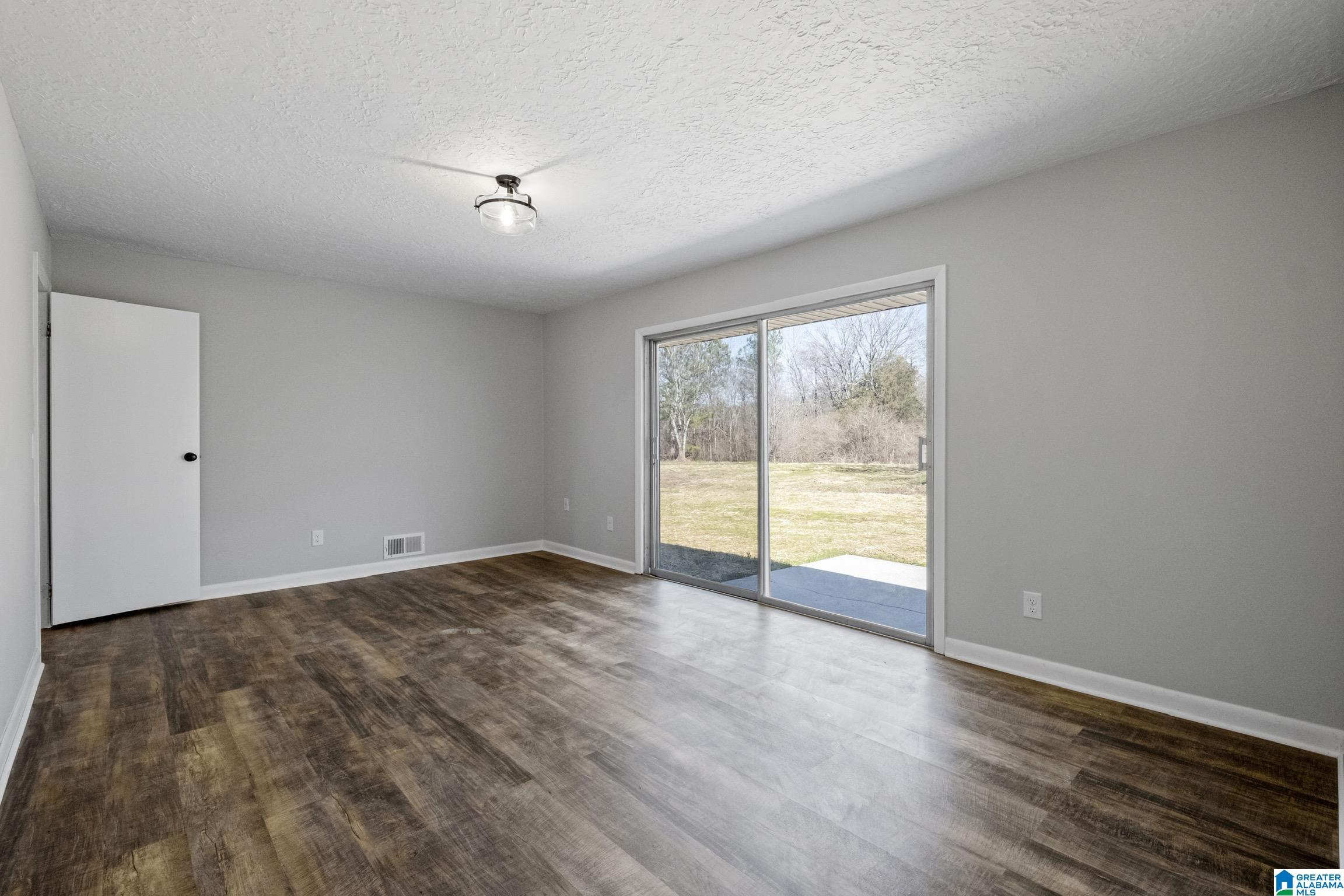 4592 Cedar Springs Road Jacksonville, AL 36265 - Photo 18 of 37