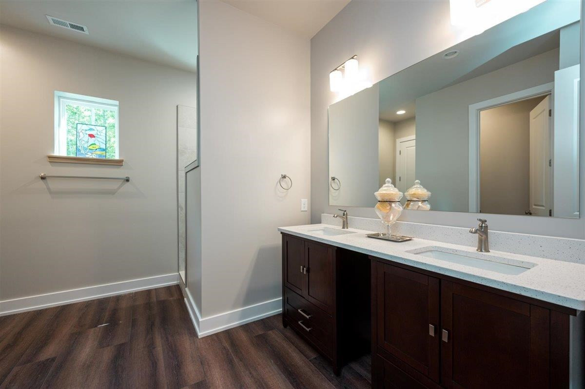6213 Autrey Court Raleigh, NC 27613 - Photo 22 of 30 Photo 22