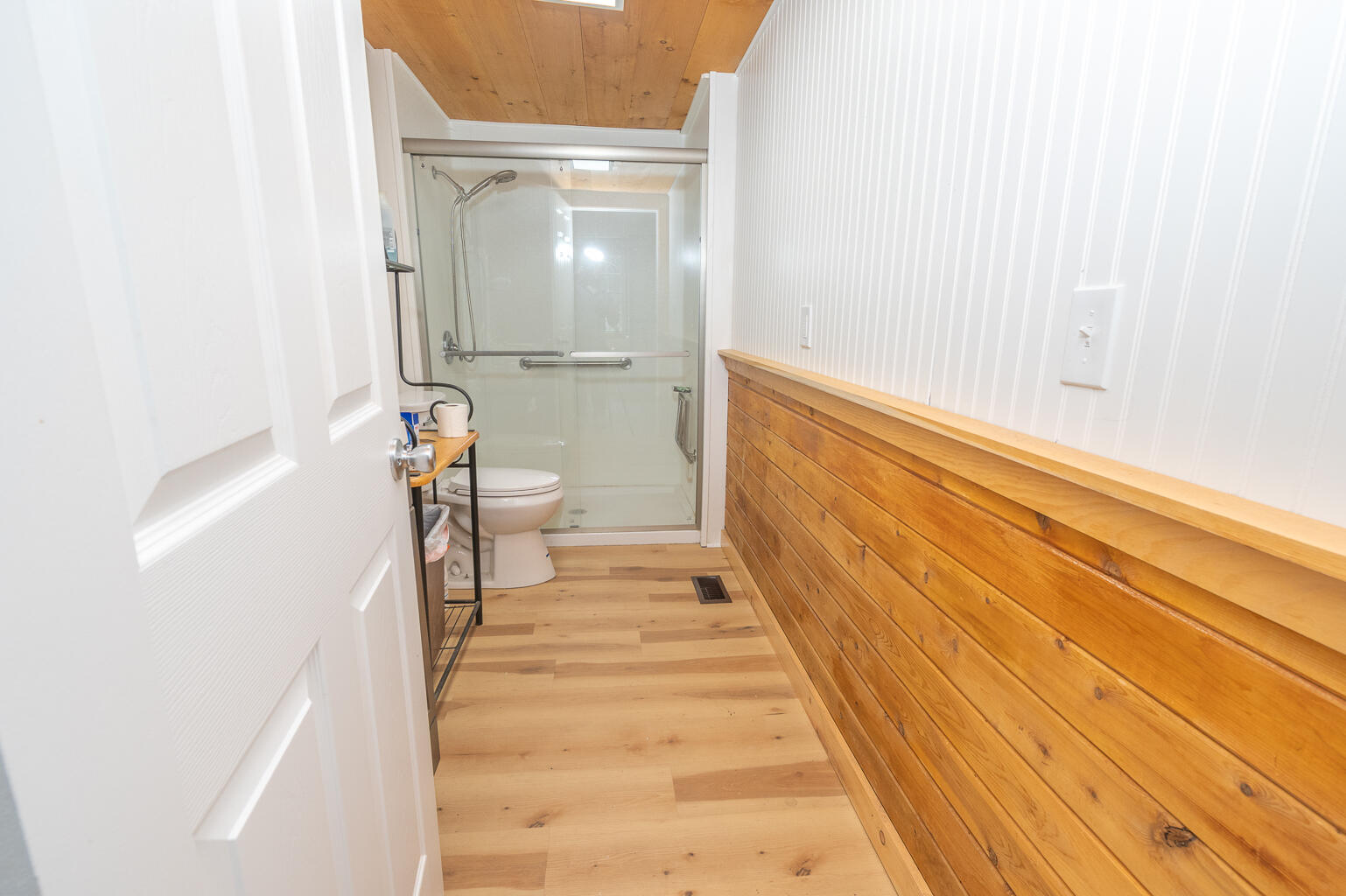 20 Ingalls Street Madison, ME 04950 - Photo 14 of 28 Madison-11