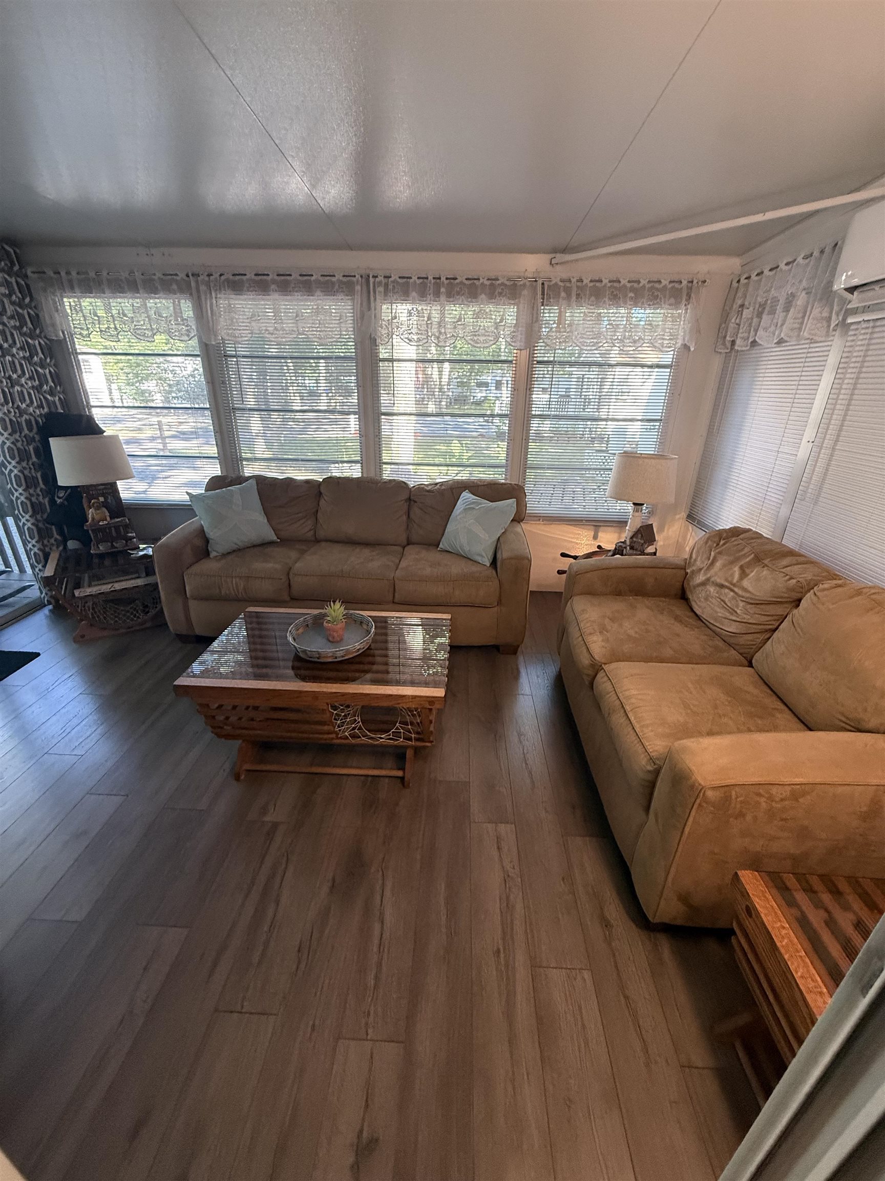 3066 Route 9 Ocean View, NJ 08230 - Photo 3 of 26