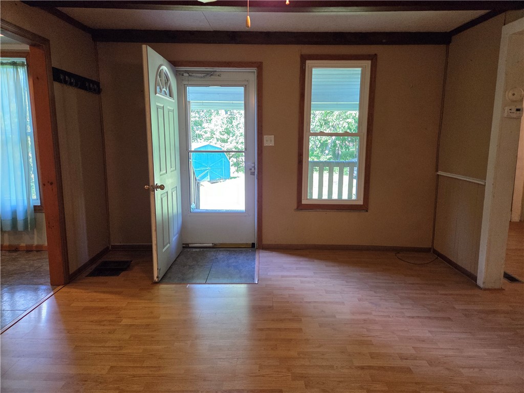 5 South Hill Road Van Etten, NY 14889 - Photo 12 of 50