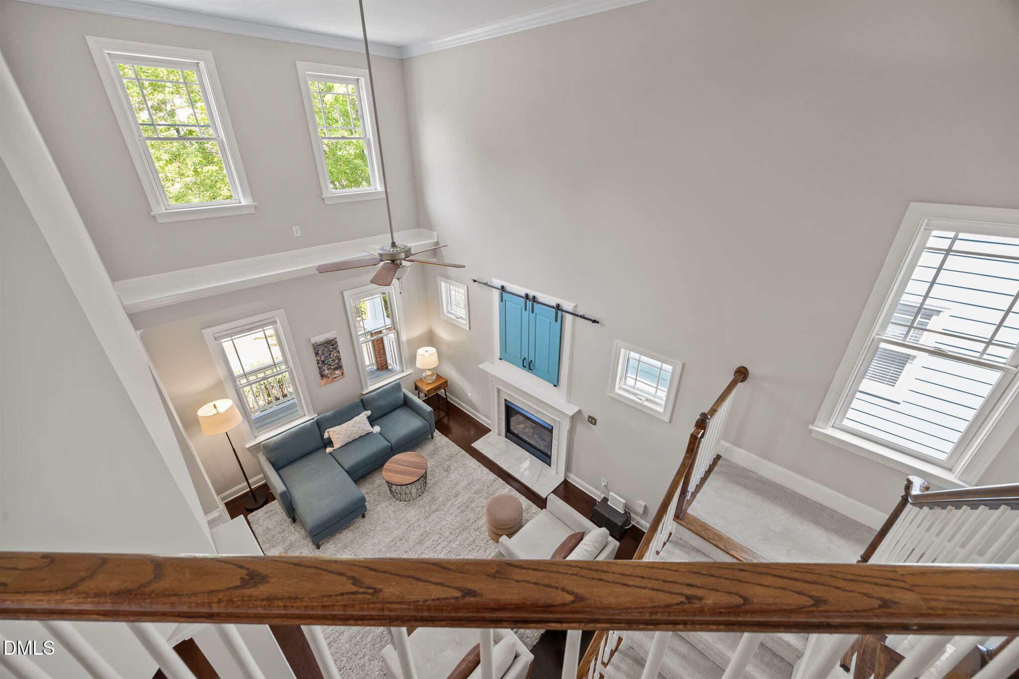 2204 Karns Place Raleigh, NC 27614 - Photo 10 of 37 32-web-or-mls-IMG_9091
