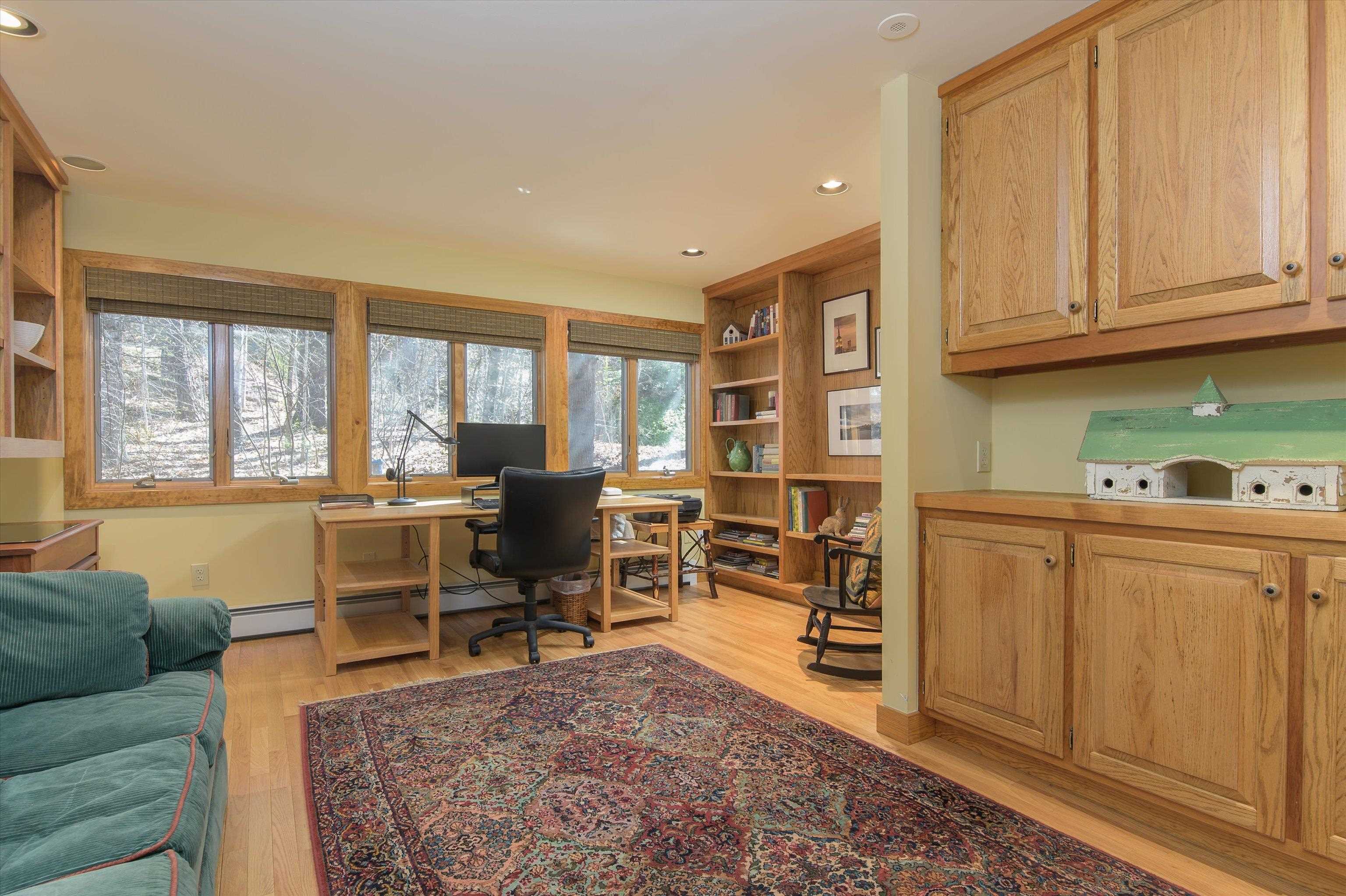 12 Archibald Lane Ludlow, VT 05149 - Photo 26 of 60