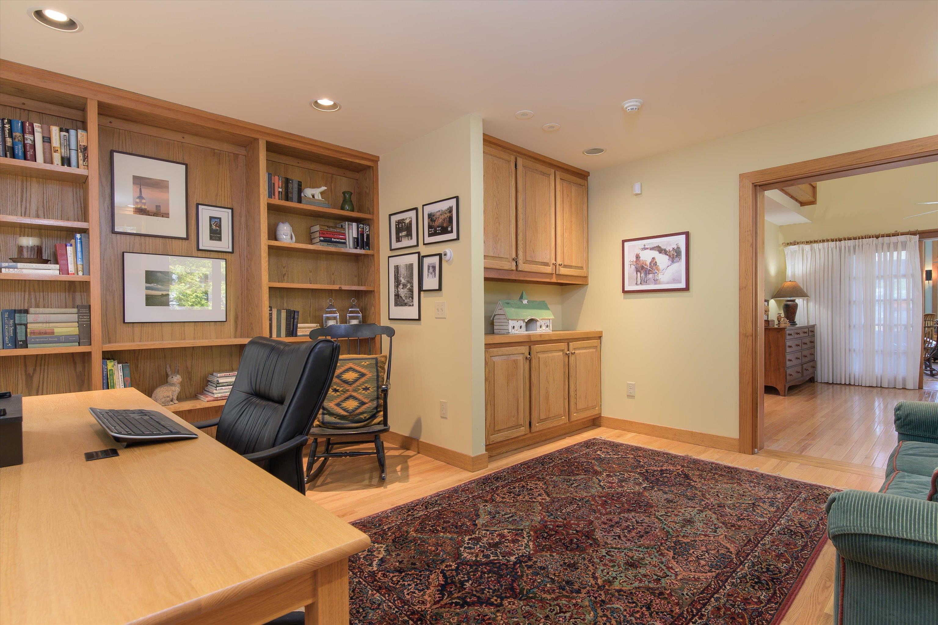 12 Archibald Lane Ludlow, VT 05149 - Photo 27 of 60