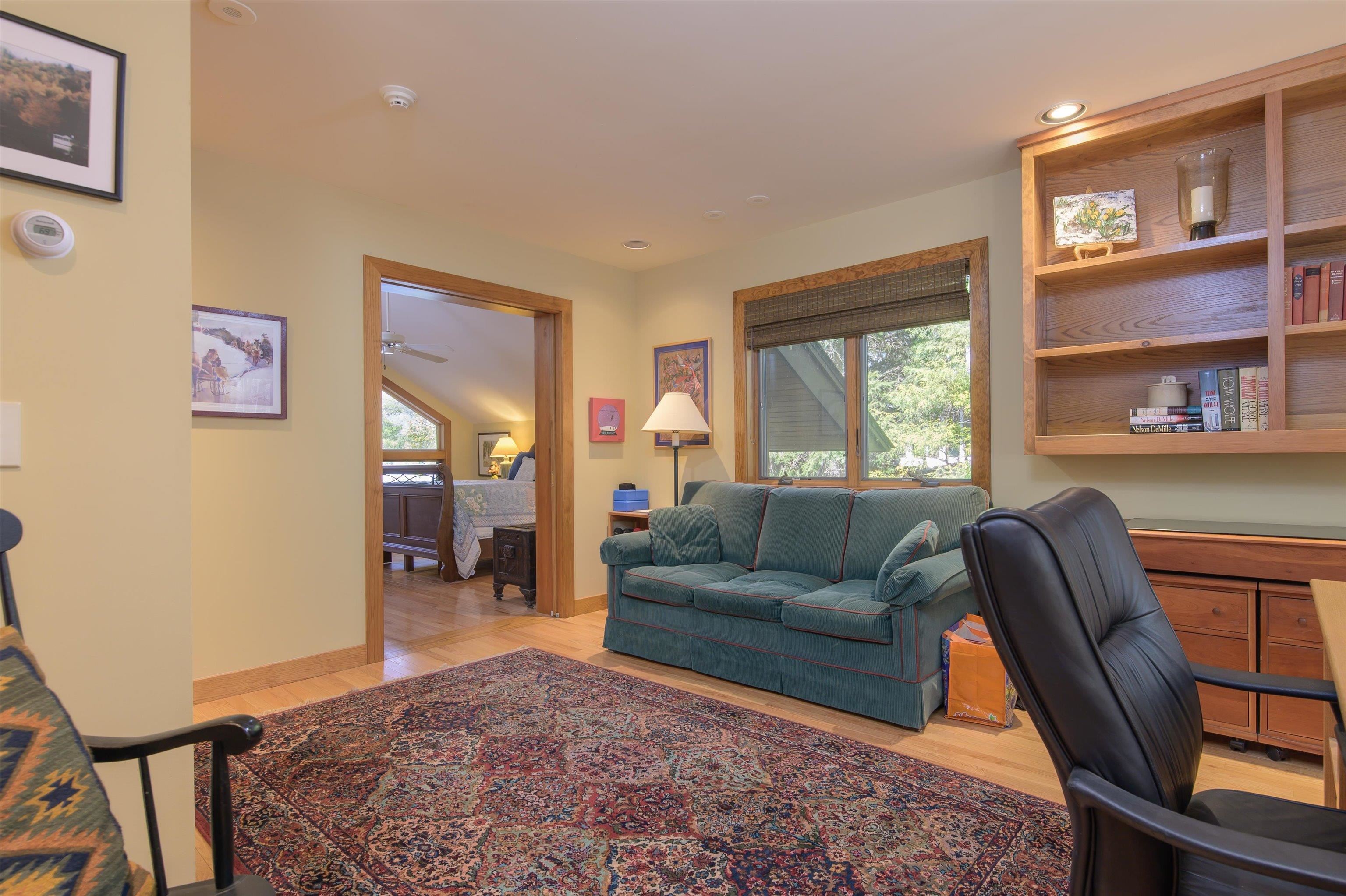12 Archibald Lane Ludlow, VT 05149 - Photo 28 of 60
