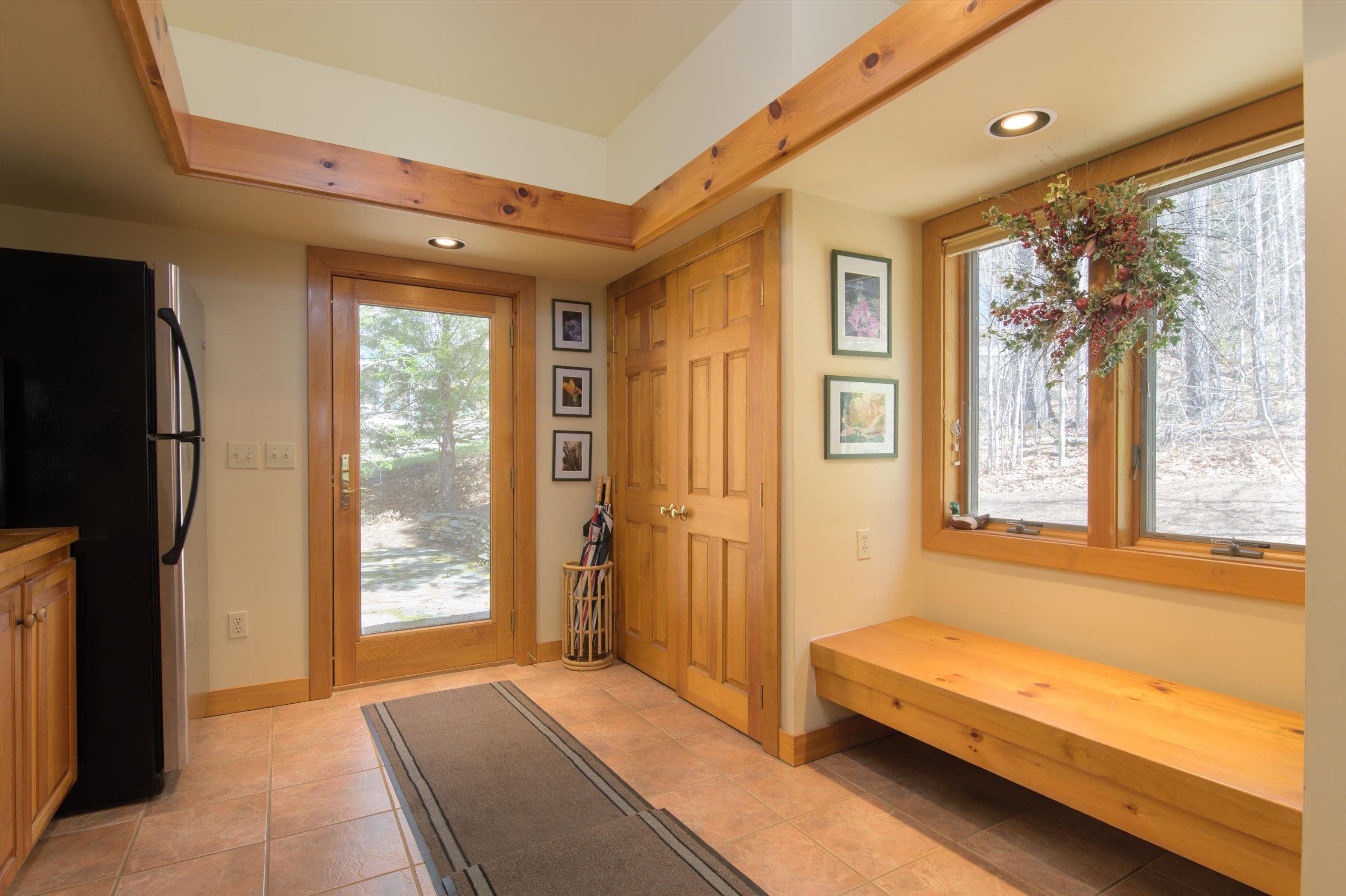 12 Archibald Lane Ludlow, VT 05149 - Photo 33 of 60