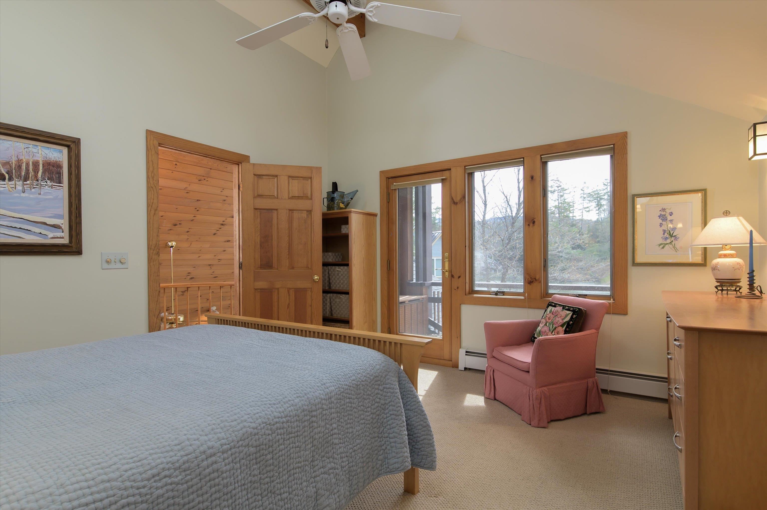 12 Archibald Lane Ludlow, VT 05149 - Photo 37 of 60