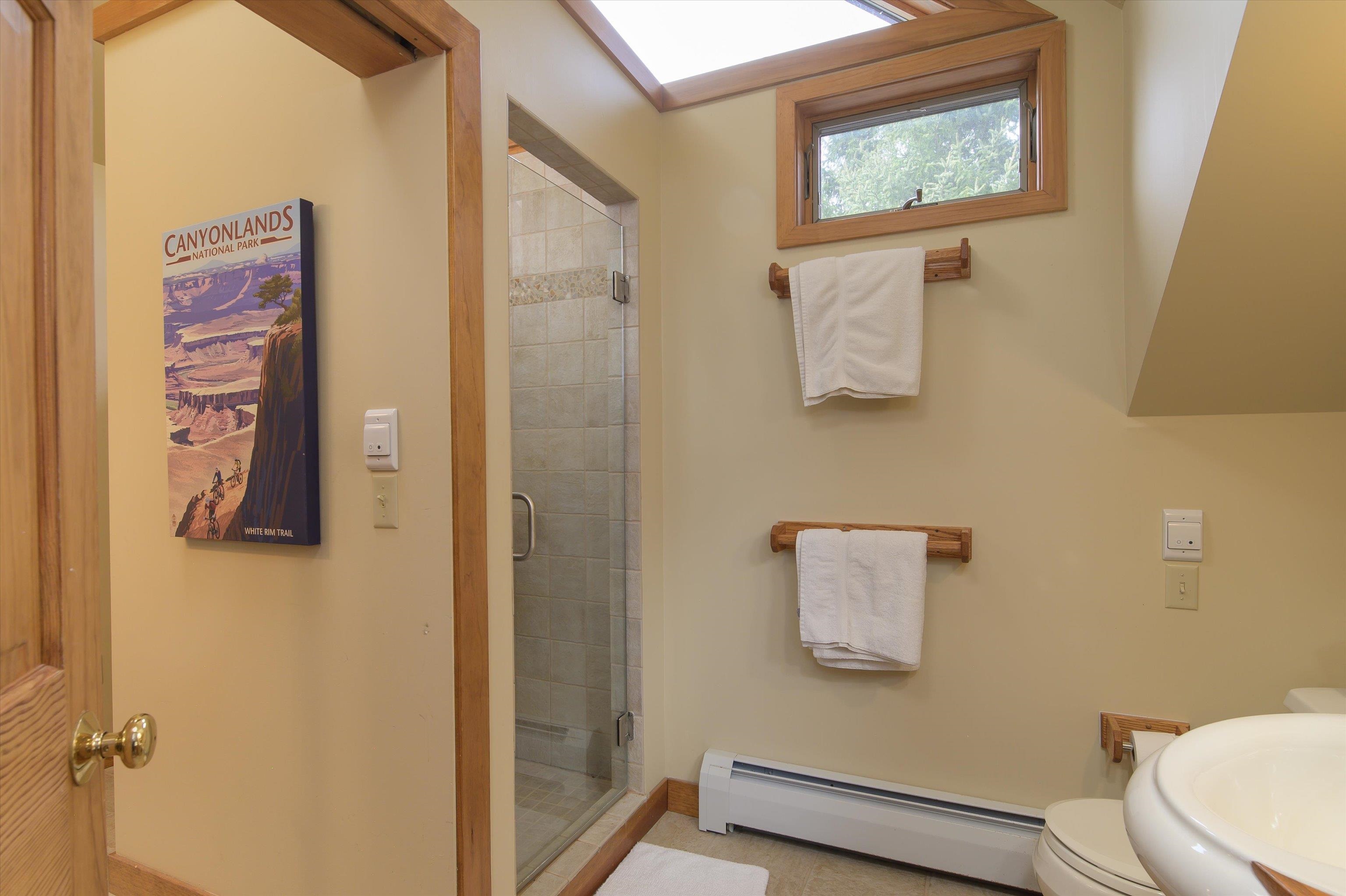 12 Archibald Lane Ludlow, VT 05149 - Photo 40 of 60