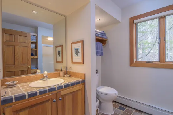 $3,400,000 | 12 Archibald Lane, Ludlow, VT 05149