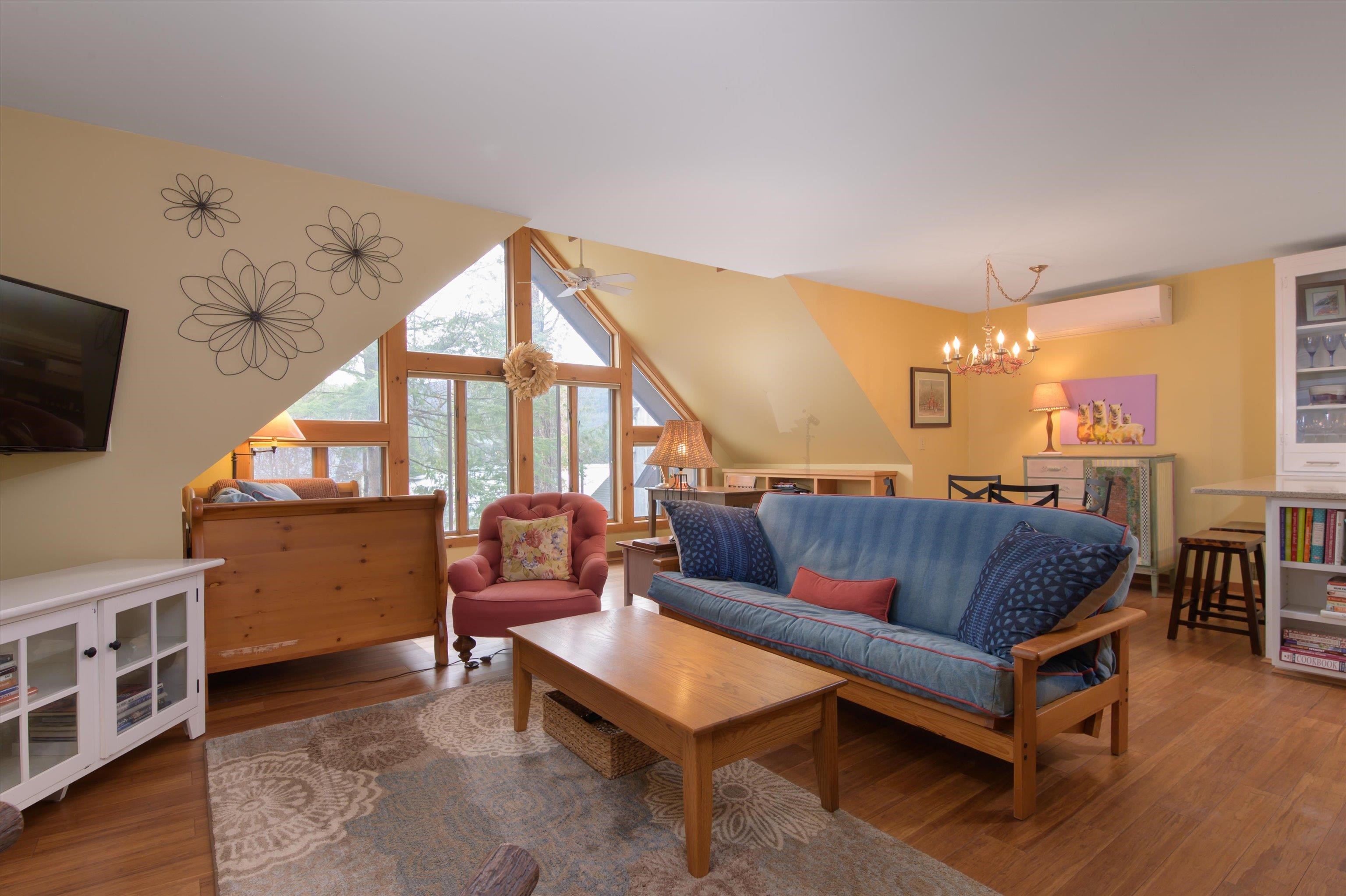 12 Archibald Lane Ludlow, VT 05149 - Photo 44 of 60