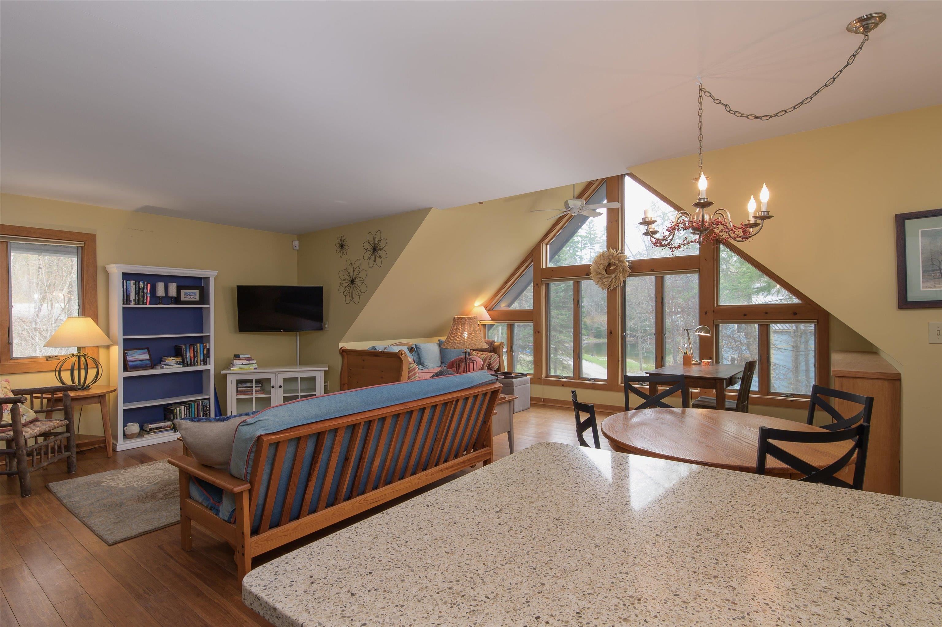 12 Archibald Lane Ludlow, VT 05149 - Photo 45 of 60