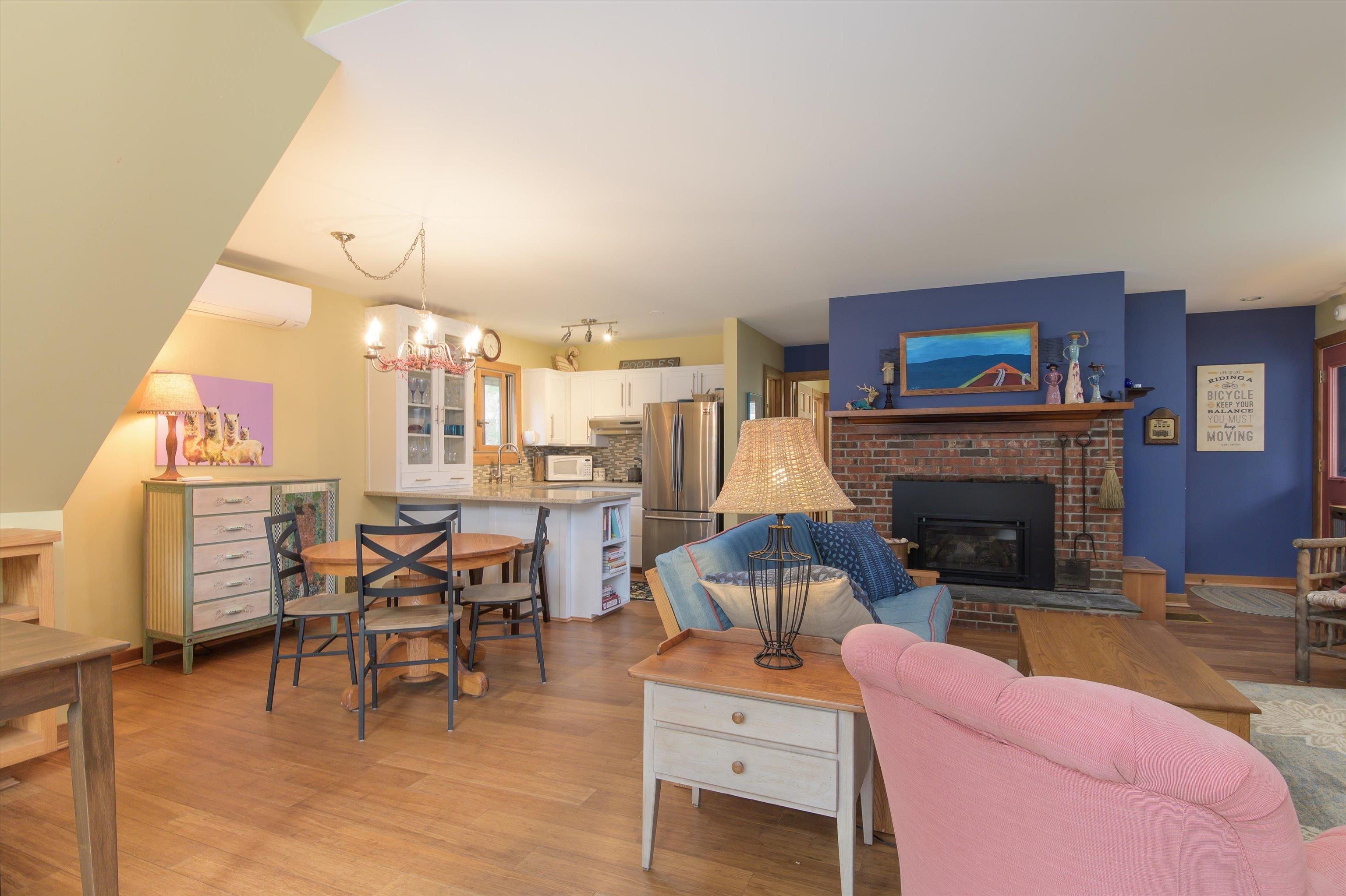 12 Archibald Lane Ludlow, VT 05149 - Photo 49 of 60