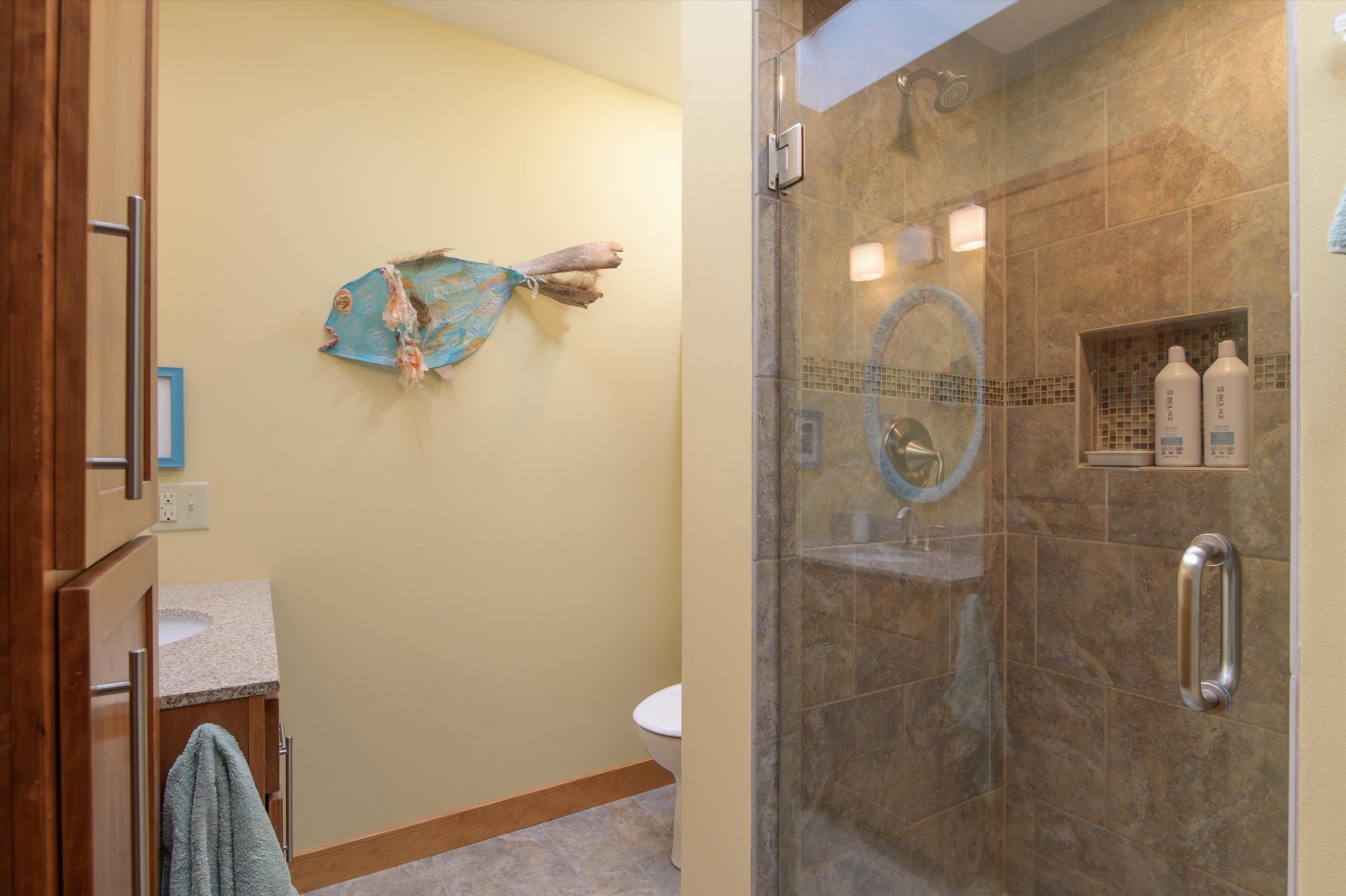 12 Archibald Lane Ludlow, VT 05149 - Photo 50 of 60