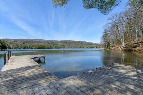 $3,400,000 | 12 Archibald Lane, Ludlow, VT 05149