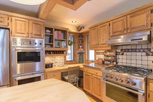 $3,400,000 | 12 Archibald Lane, Ludlow, VT 05149