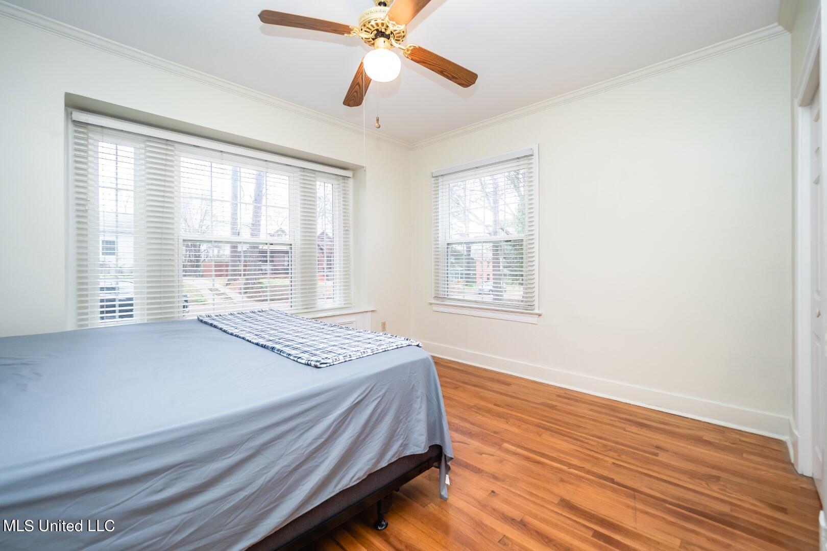 1523 Myrtle Street Jackson, MS 39202 - Photo 22 of 29 P3020063