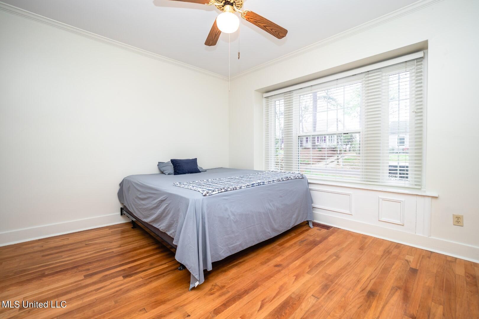 1523 Myrtle Street Jackson, MS 39202 - Photo 23 of 29 P3020064