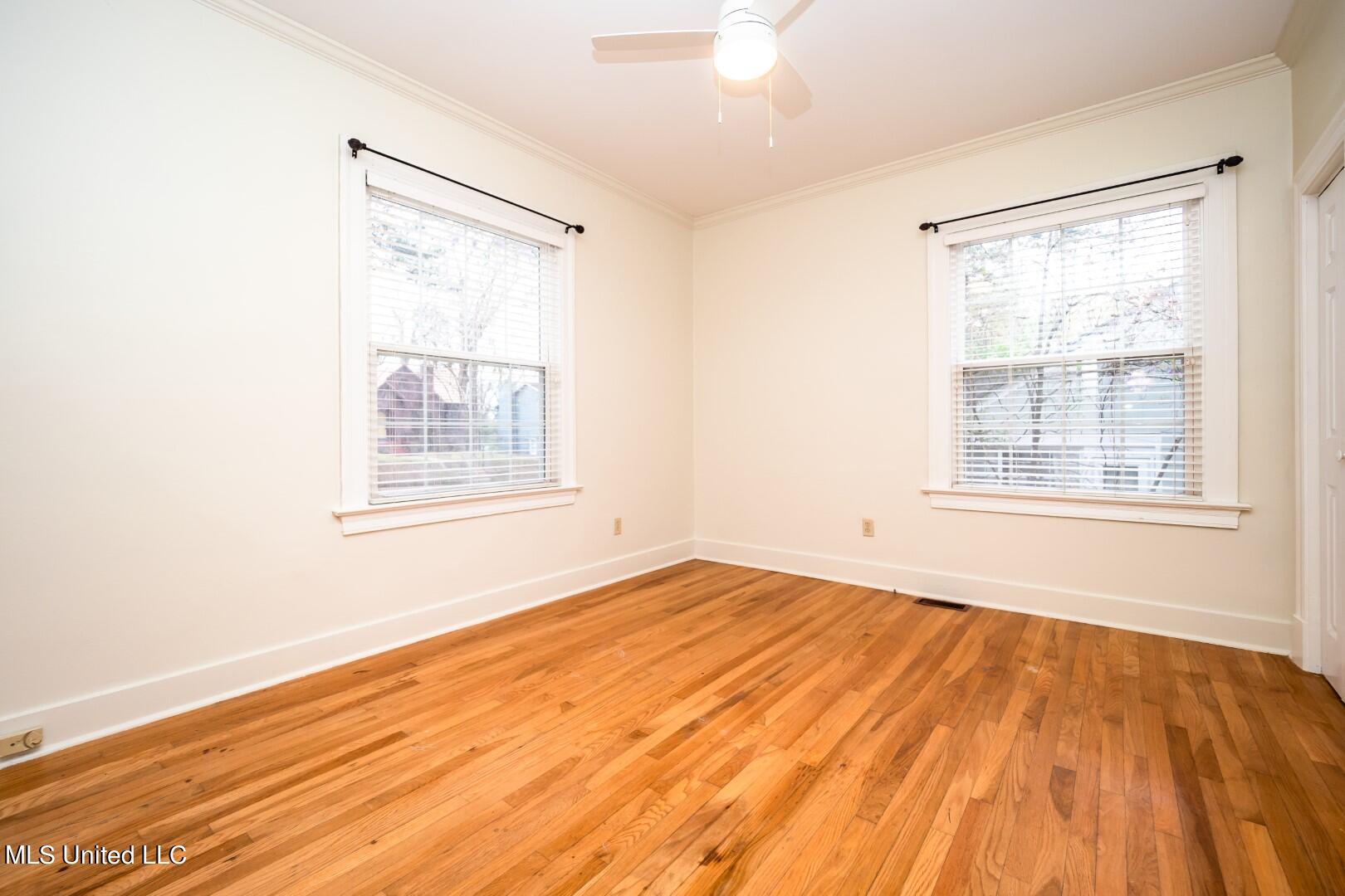 1523 Myrtle Street Jackson, MS 39202 - Photo 24 of 29 P3020067