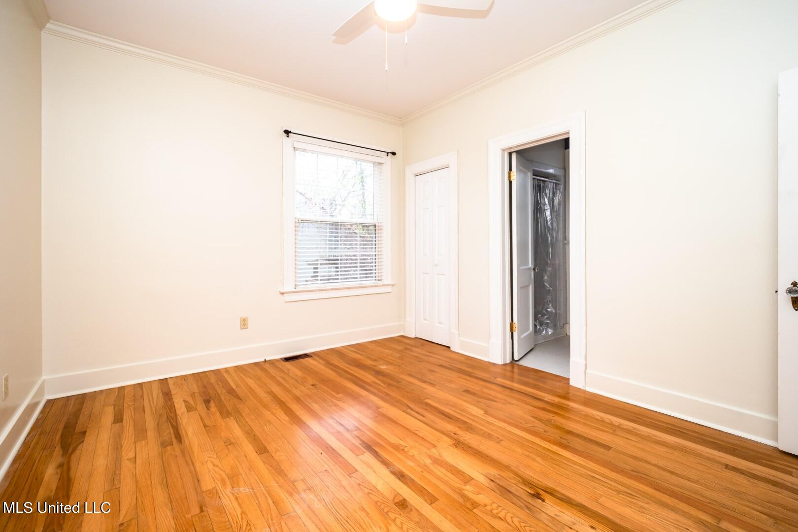 1523 Myrtle Street Jackson, MS 39202 - Photo 25 of 29 P3020068